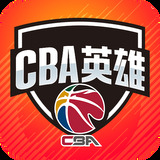 6t体育官网app下载