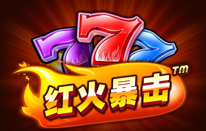 必赢棋牌在线客服