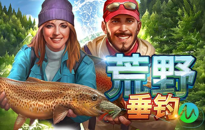 bo体育官网登录