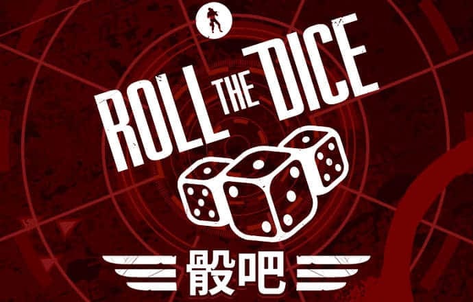 BOB体育综合