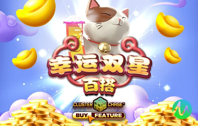 hth网页版在线登录