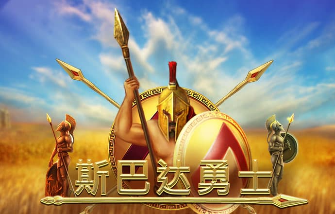 博尊官方网站下载手机版