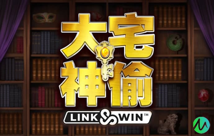 赛博体育官方入口