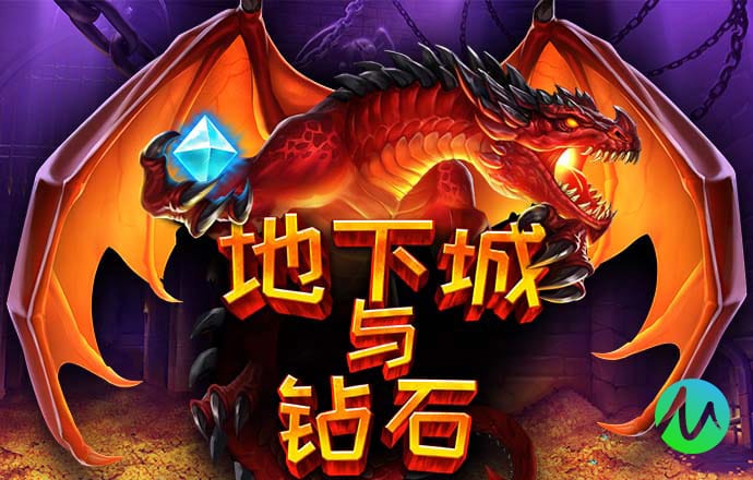 best365登陆